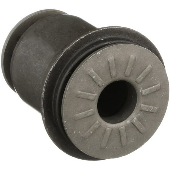 Delphi Suspension Control Arm Bushing P/N:Td4384w Fits select: 2013 TOYOTA TACOMA DOUBLE CAB, 2014 TOYOTA TACOMA