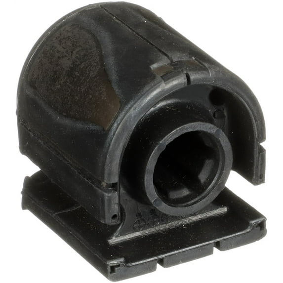 Delphi Suspension Control Arm Bushing P/N:Td4386w Fits select: 1993-2001 NISSAN ALTIMA, 1995-1999 NISSAN MAXIMA