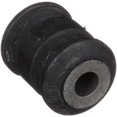 thumbnail image 1 of Delphi Suspension Control Arm Bushing P/N:Td4415w Fits select: 2002-2005 FORD EXPLORER, 2002-2005 MERCURY MOUNTAINEER, 1 of 4