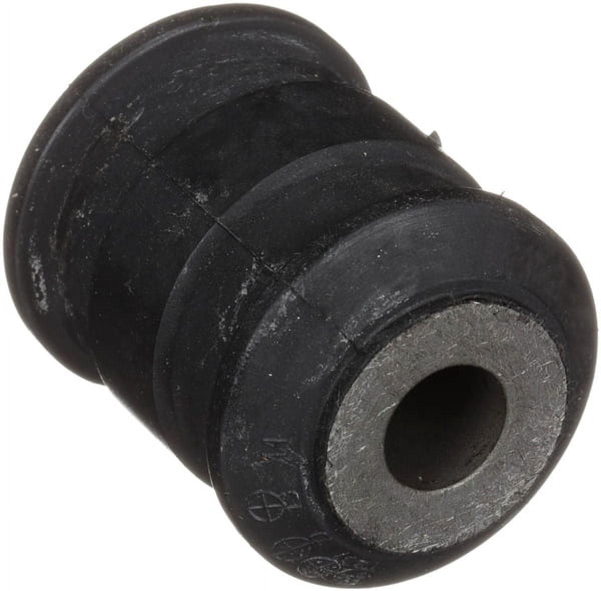Delphi Suspension Control Arm Bushing P/N:Td4415w Fits select: 2002-2005 FORD EXPLORER, 2002-2005 MERCURY MOUNTAINEER