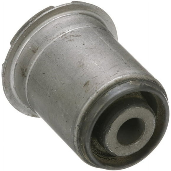 Delphi Suspension Control Arm Bushing P/N:Td4470w Fits select: 2013-2018 RAM 1500, 2006-2012 DODGE RAM 1500