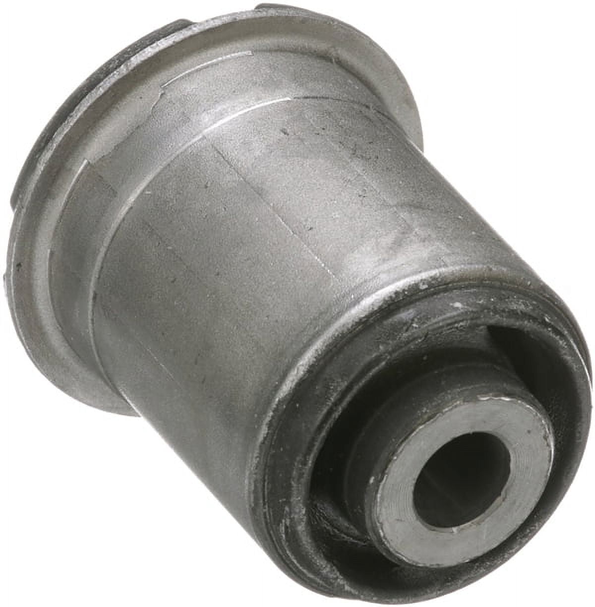 Delphi Suspension Control Arm Bushing P/N:Td4471w Fits select: 2013-2018 RAM 1500, 2006-2012 DODGE RAM 1500