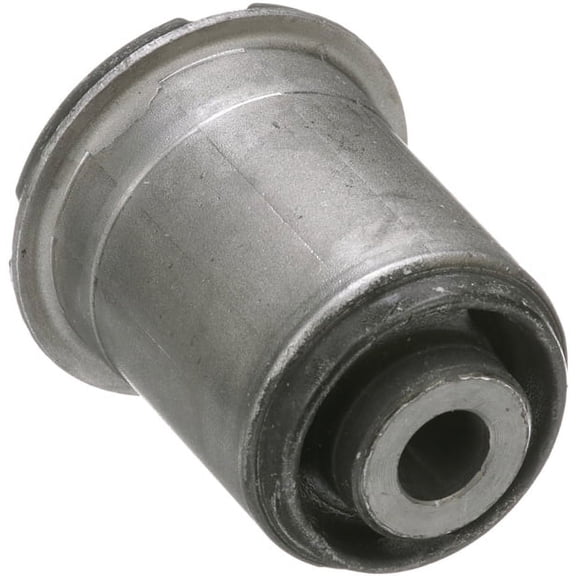 Delphi Suspension Control Arm Bushing P/N:Td4471w Fits select: 2013-2018 RAM 1500, 2006-2012 DODGE RAM 1500