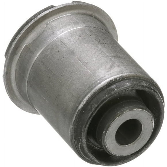 Delphi Suspension Control Arm Bushing P/N:Td4471w Fits select: 2013-2018 RAM 1500, 2006-2012 DODGE RAM 1500