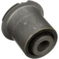 thumbnail image 1 of Delphi Suspension Control Arm Bushing P/N:Td4485w Fits select: 2006-2007 FORD EXPLORER, 2007 FORD EXPLORER SPORT TRAC, 1 of 4
