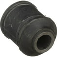 thumbnail image 1 of Delphi Control Arm Bushing, 1 of 5