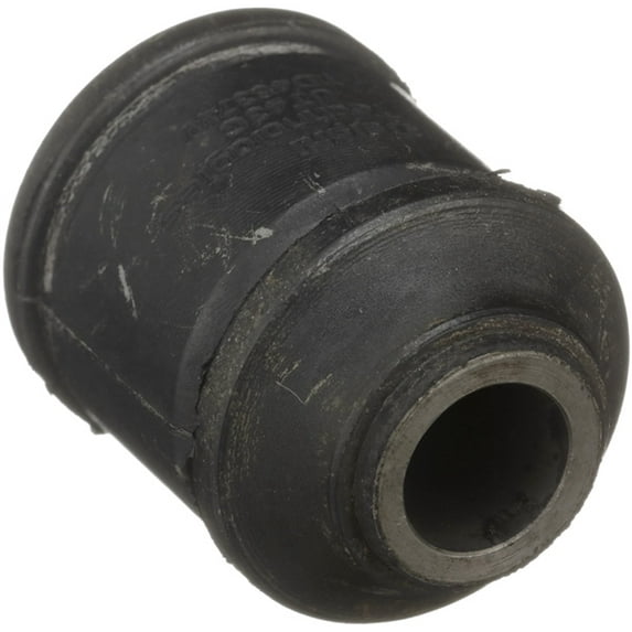Delphi Control Arm Bushing