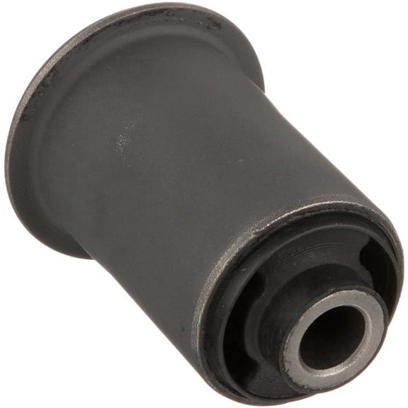 Delphi Suspension Control Arm Bushing P/N:Td4715w Fits select: 2003-2005 DODGE RAM 1500