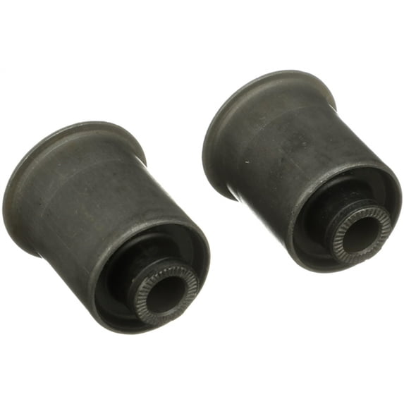Delphi Suspension Control Arm Bushing P/N:Td4730w Fits select: 2005-2015 TOYOTA TACOMA
