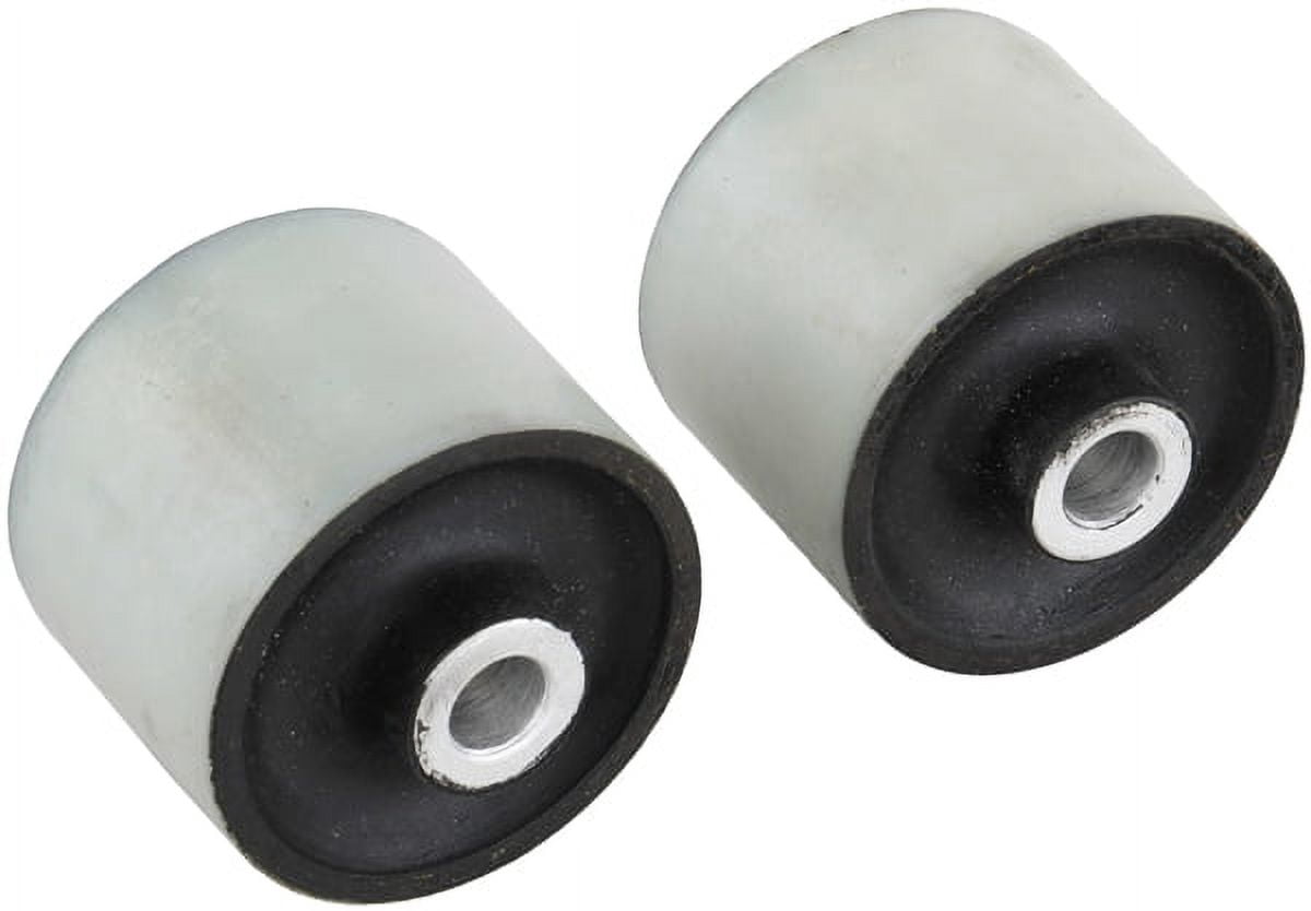 Delphi Suspension Control Arm Bushing P/N:Td480w Fits select: 1995-2001 LAND ROVER RANGE ROVER