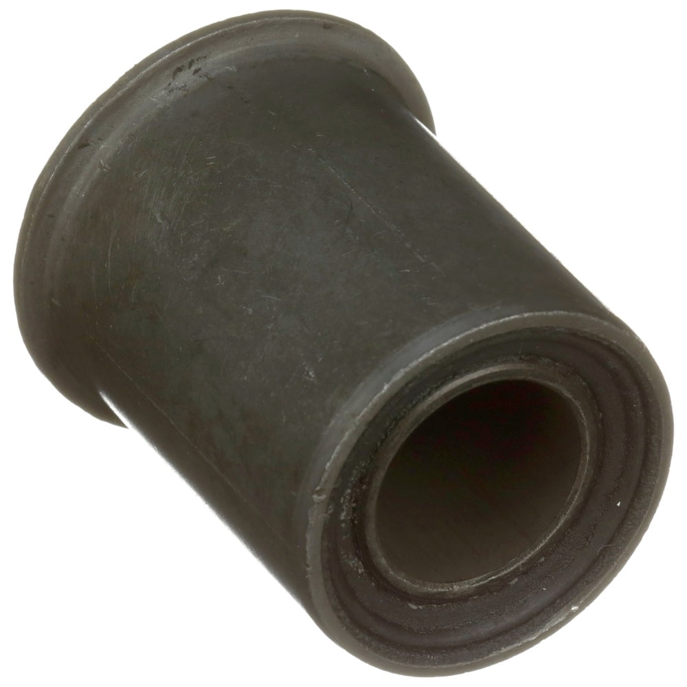 Delphi Suspension Control Arm Bushing P/N:Td4895w Fits select: 1968-1969 PLYMOUTH SATTELITE, 1970-1974 DODGE CHALLENGER