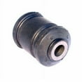 thumbnail image 1 of Delphi Suspension Control Arm Bushing P/N:Td499w Fits select: 1997,1999-2003 VOLKSWAGEN EUROVAN, 1 of 1