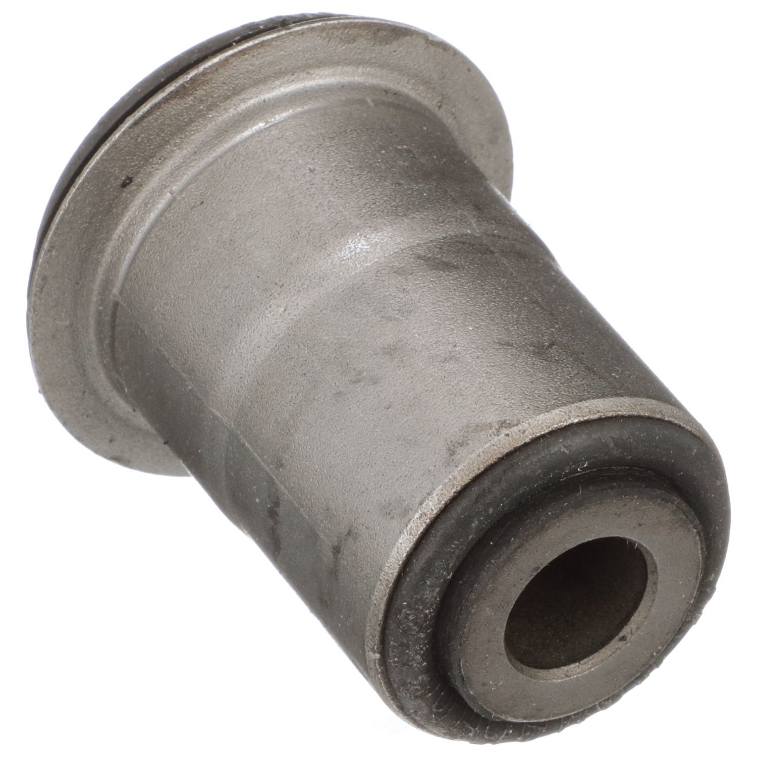 Delphi Suspension Control Arm Bushing P/N:Td5057w Fits select: 2007-2015 FORD EDGE, 2007-2015 LINCOLN MKX