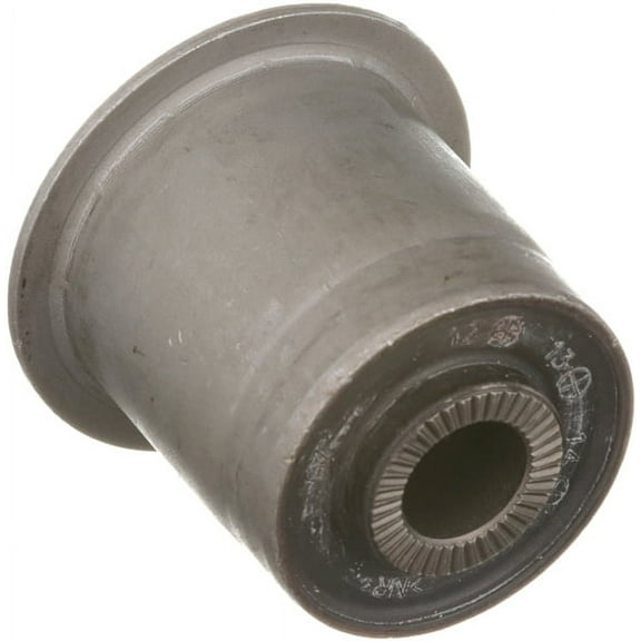 Delphi Suspension Control Arm Bushing P/N:Td5058w Fits select: 2010-2012 DODGE RAM 2500, 2010-2012 DODGE RAM 3500
