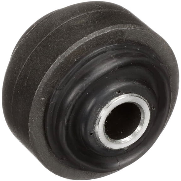 Delphi Suspension Control Arm Bushing P/N:Td5113w Fits select: 1998-2003 TOYOTA SIENNA, 1999-2003 TOYOTA CAMRY SOLARA