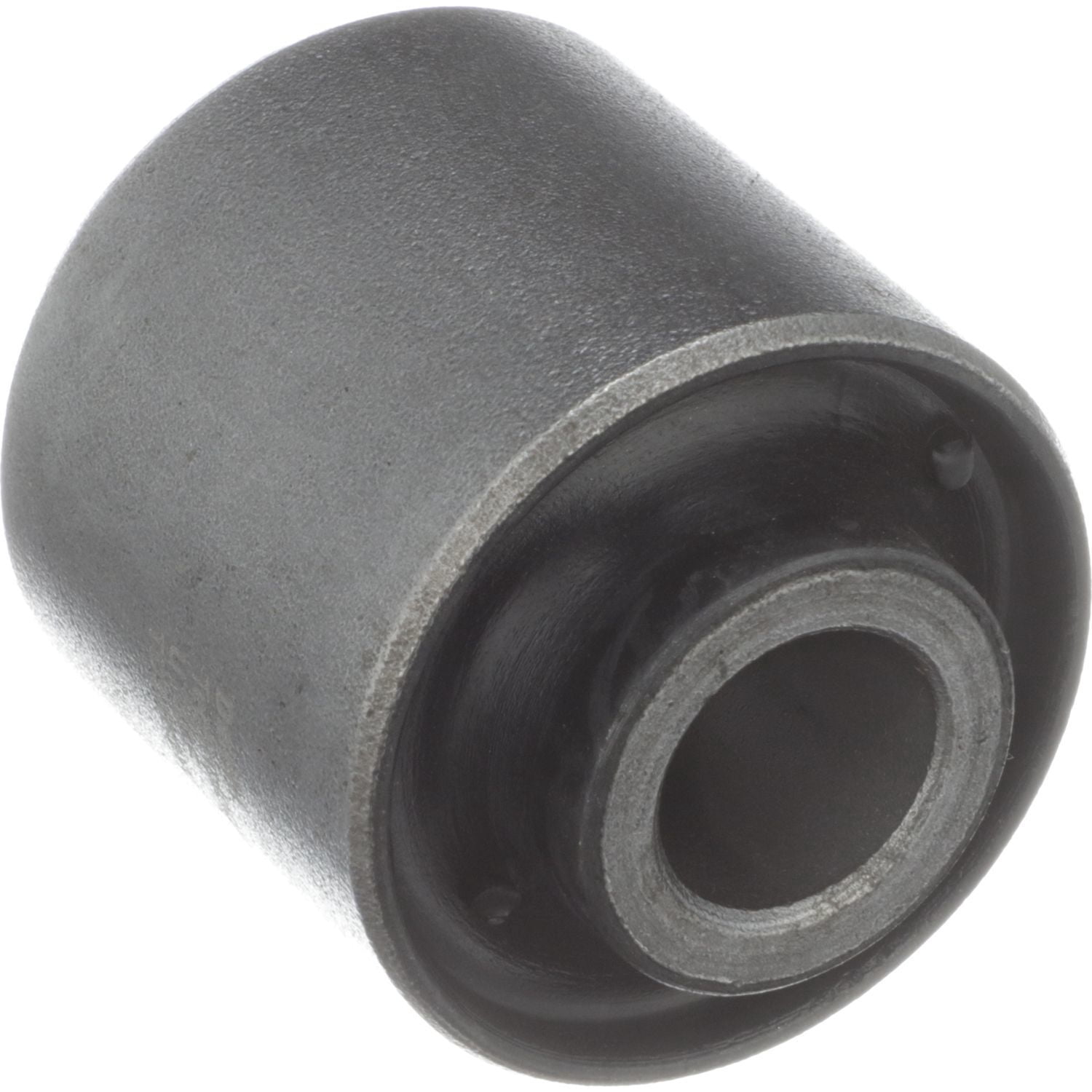 Delphi Suspension Control Arm Bushing P/N:Td5463w Fits select: 1995-1997 TOYOTA LAND CRUISER, 1996-1997 LEXUS LX