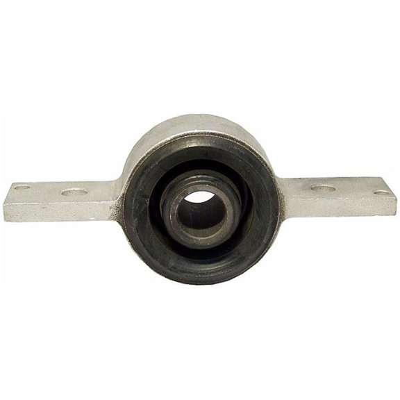 Delphi Suspension Control Arm Bushing P/N:Td557w Fits select: 1986-1998 SAAB 9000