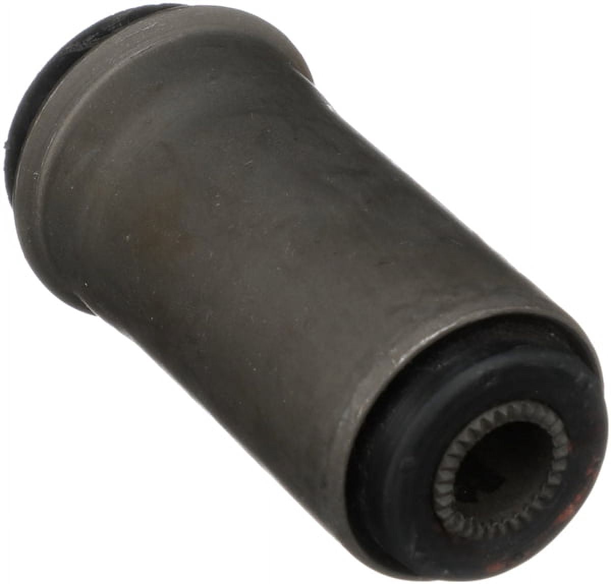Delphi Suspension Control Arm Bushing P/N:Td5713w Fits select: 1974-1978 FORD MUSTANG, 1974-1980 FORD PINTO
