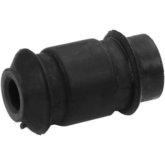 Delphi Suspension Control Arm Bushing P/N:Td5792w Fits select: 2005-2017 CHEVROLET EQUINOX, 2010-2016 GMC TERRAIN