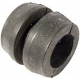 thumbnail image 1 of Delphi Suspension Control Arm Bushing P/N:Td637w Fits select: 1991-2002 SATURN SL1, 1991-2002 SATURN SL2, 1 of 2