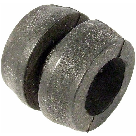 Delphi Suspension Control Arm Bushing P/N:Td637w Fits select: 1991-2002 SATURN SL1, 1991-2002 SATURN SL2
