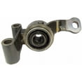 thumbnail image 1 of Delphi Suspension Control Arm Bushing P/N:Td665w Fits select: 2002-2007 MINI COOPER, 1 of 2