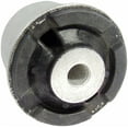 thumbnail image 1 of Delphi Suspension Control Arm Bushing P/N:Td740w Fits select: 2002-2009 MERCEDES-BENZ E, 2006 MERCEDES-BENZ CLS, 1 of 2