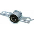 thumbnail image 1 of Delphi Suspension Control Arm Bushing P/N:Td852w Fits select: 1989-1994 MAZDA 323, 1 of 2