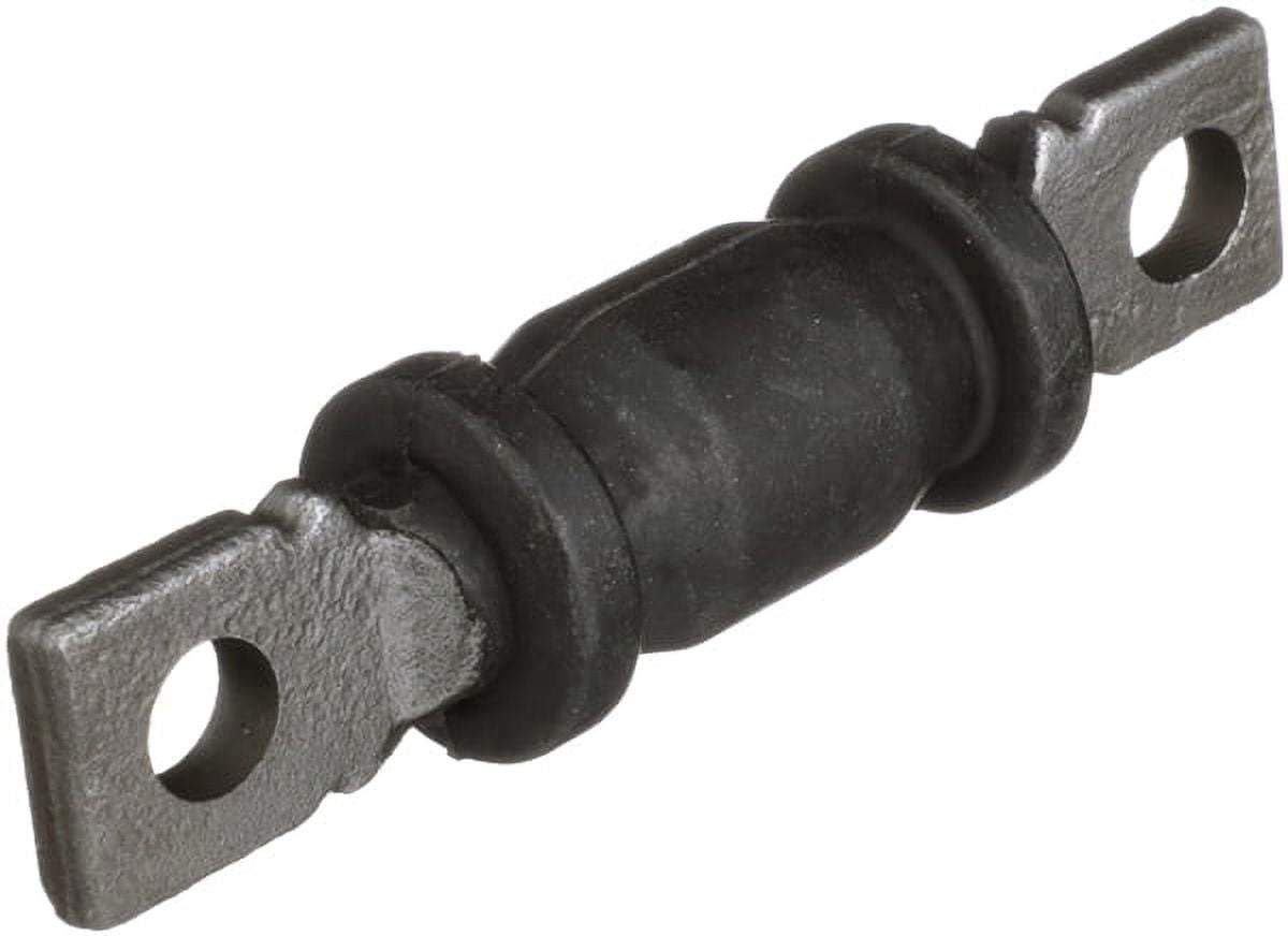 Delphi Suspension Control Arm Bushing P/N:Td919w Fits select: 2013-2015 CHEVROLET SPARK, 2014-2016 CHEVROLET SPARK EV