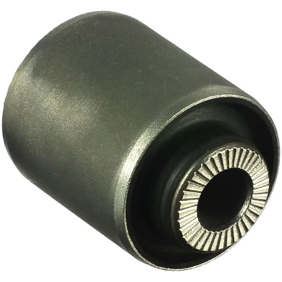 Delphi Suspension Control Arm Bushing P/N:Td940w Fits select: 2010-2013 HYUNDAI TUCSON, 2010-2016 KIA SPORTAGE