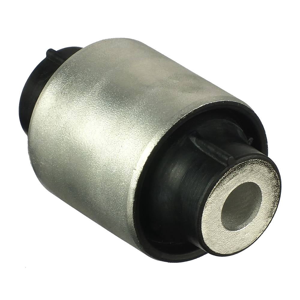 Delphi Suspension Control Arm Bushing P/N:Td962w Fits select: 2011-2016 BMW 528, 2010-2016 BMW 535