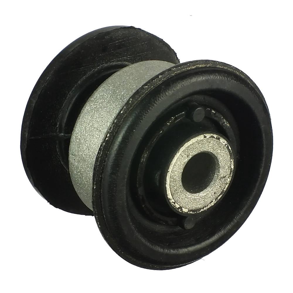 Delphi Suspension Control Arm Bushing P/N:Td977w Fits select: 2007-2015 AUDI Q7, 2003-2006 PORSCHE CAYENNE