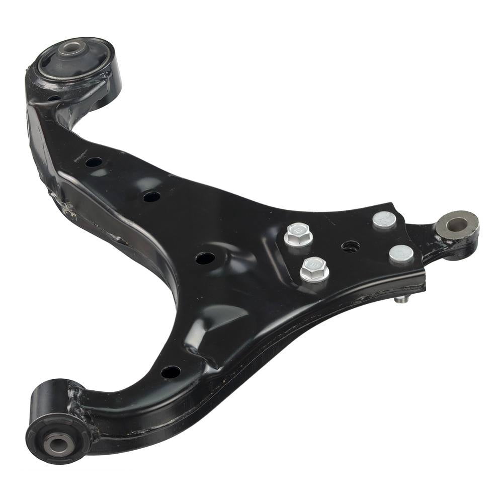 Delphi Suspension Control Arm P/N:TC3200 Fits select: 2005-2009 HYUNDAI TUCSON, 2007-2010 KIA SPORTAGE