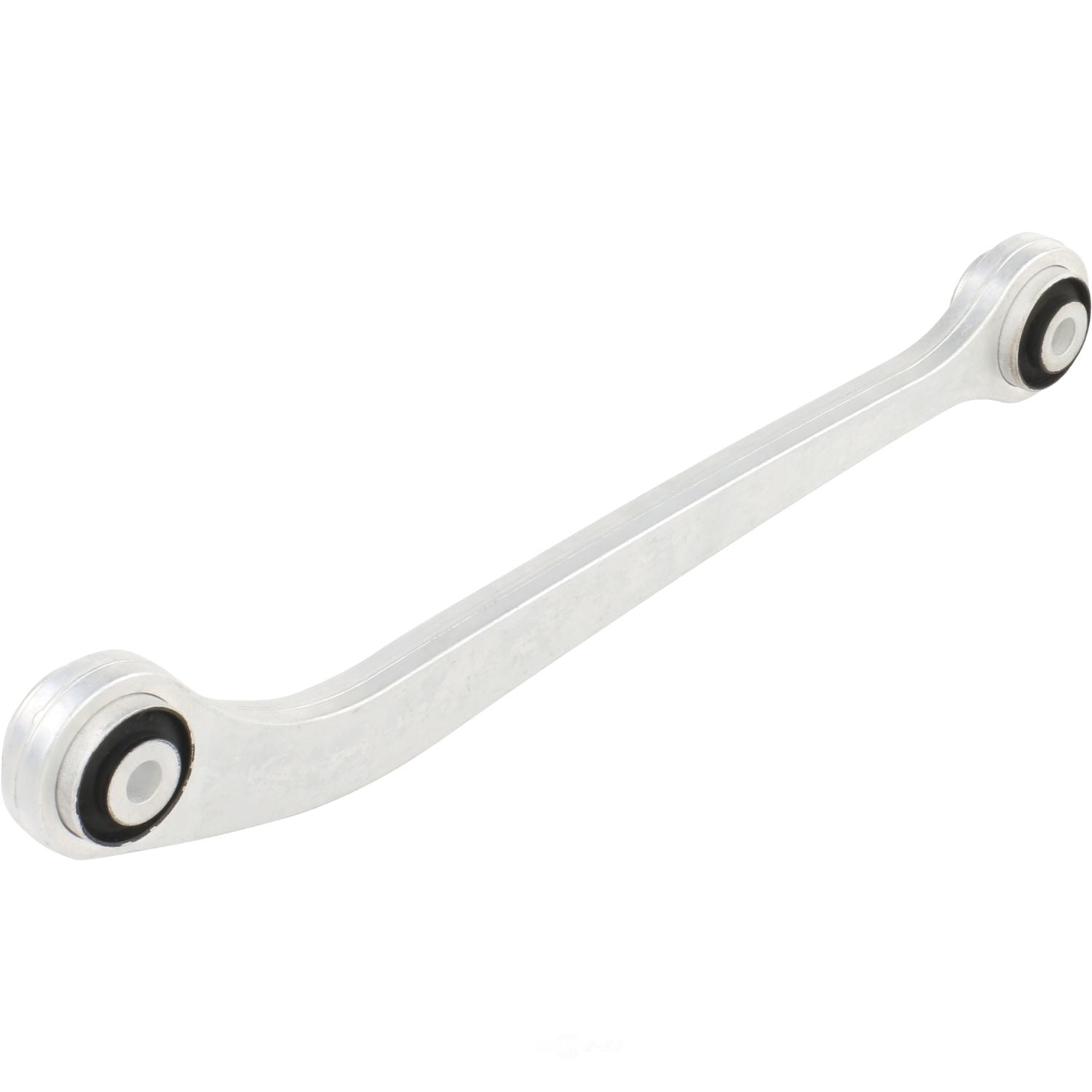 Delphi TC995 Suspension Control Arm