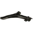 thumbnail image 1 of Delphi Suspension Control Arm P/N:Tc1165 Fits select: 2010-2013 FORD TRANSIT CONNECT, 1 of 5
