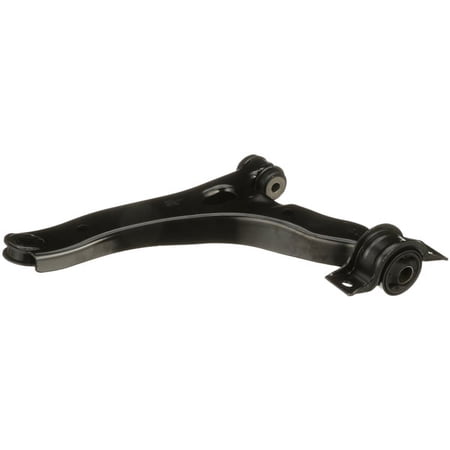 Delphi Suspension Control Arm P/N:Tc1165 Fits select: 2010-2013 FORD TRANSIT CONNECT