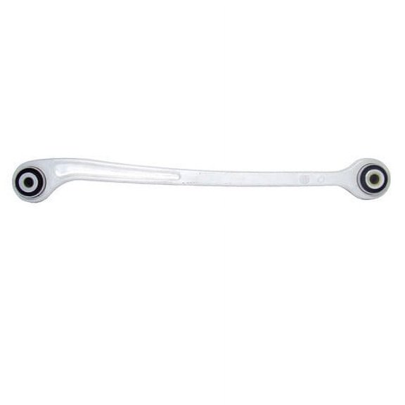 Delphi Suspension Control Arm P/N:Tc1753 Fits select: 2000-2006 MERCEDES-BENZ S, 2000-2006 MERCEDES-BENZ CL