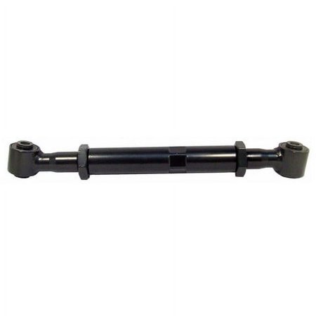 Delphi Suspension Control Arm P/N:Tc1890 Fits select: 2002-2005 LAND ROVER FREELANDER