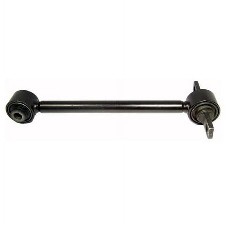 Delphi Suspension Control Arm P/N:Tc2295 Fits select: 2000-2004 VOLVO S40, 2000-2004 VOLVO V40