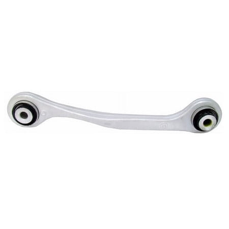 Delphi Suspension Control Arm P/N:Tc2554 Fits select: 2007-2013 MERCEDES-BENZ S, 2007-2014 MERCEDES-BENZ CL