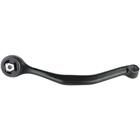 Delphi Suspension Control Arm P/N:Tc2625 Fits select: 2004-2008 BMW X3