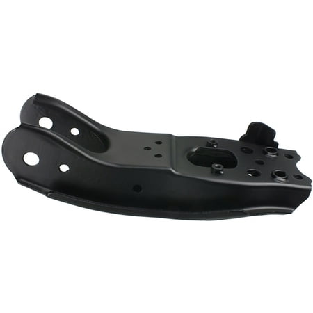 Delphi Suspension Control Arm P/N:Tc2662 Fits select: 1989-1994 TOYOTA PICKUP, 1995 TOYOTA PICKUP 1/2 TON EXTRA LONG WHEELBASE DX