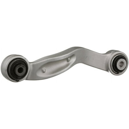 Delphi Suspension Control Arm P/N:Tc2838 Fits select: 2011-2016 BMW 528, 2011-2016 BMW 535