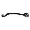 Delphi Suspension Control Arm P/N:Tc2978 Fits select: 2010-2016 MERCEDES-BENZ E