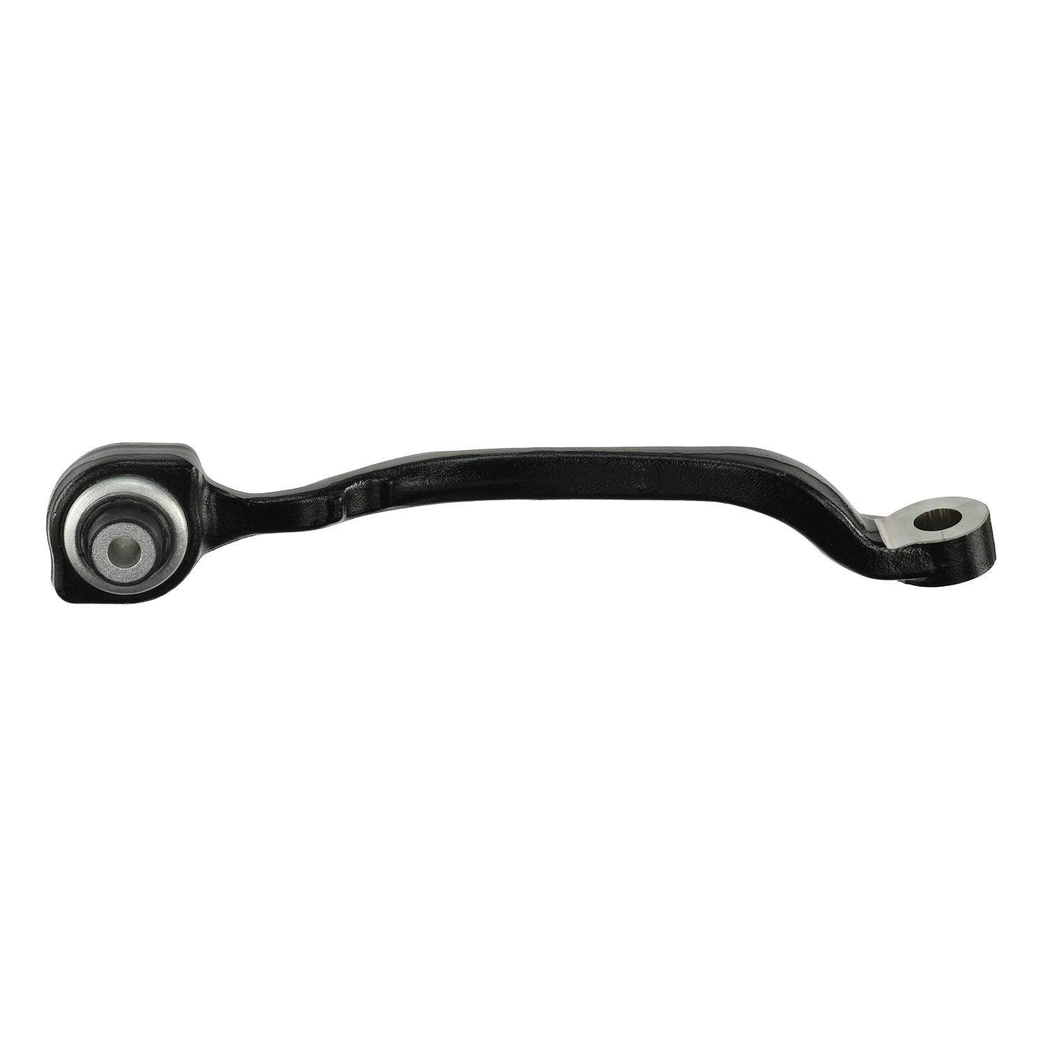 Delphi Suspension Control Arm P/N:Tc2979 Fits select: 2010-2016 MERCEDES-BENZ E