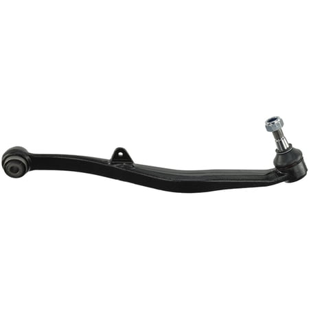 Delphi Suspension Control Arm P/N:Tc3019 Fits select: 1999-2005 MERCEDES-BENZ ML