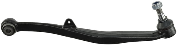 Delphi Suspension Control Arm P/N:Tc3019 Fits select: 1999-2005 MERCEDES-BENZ ML