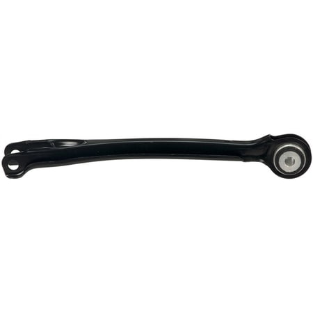 Delphi Suspension Control Arm P/N:Tc3217 Fits select: 2010-2019 MERCEDES-BENZ E, 2018-2019 MERCEDES-BENZ GLC