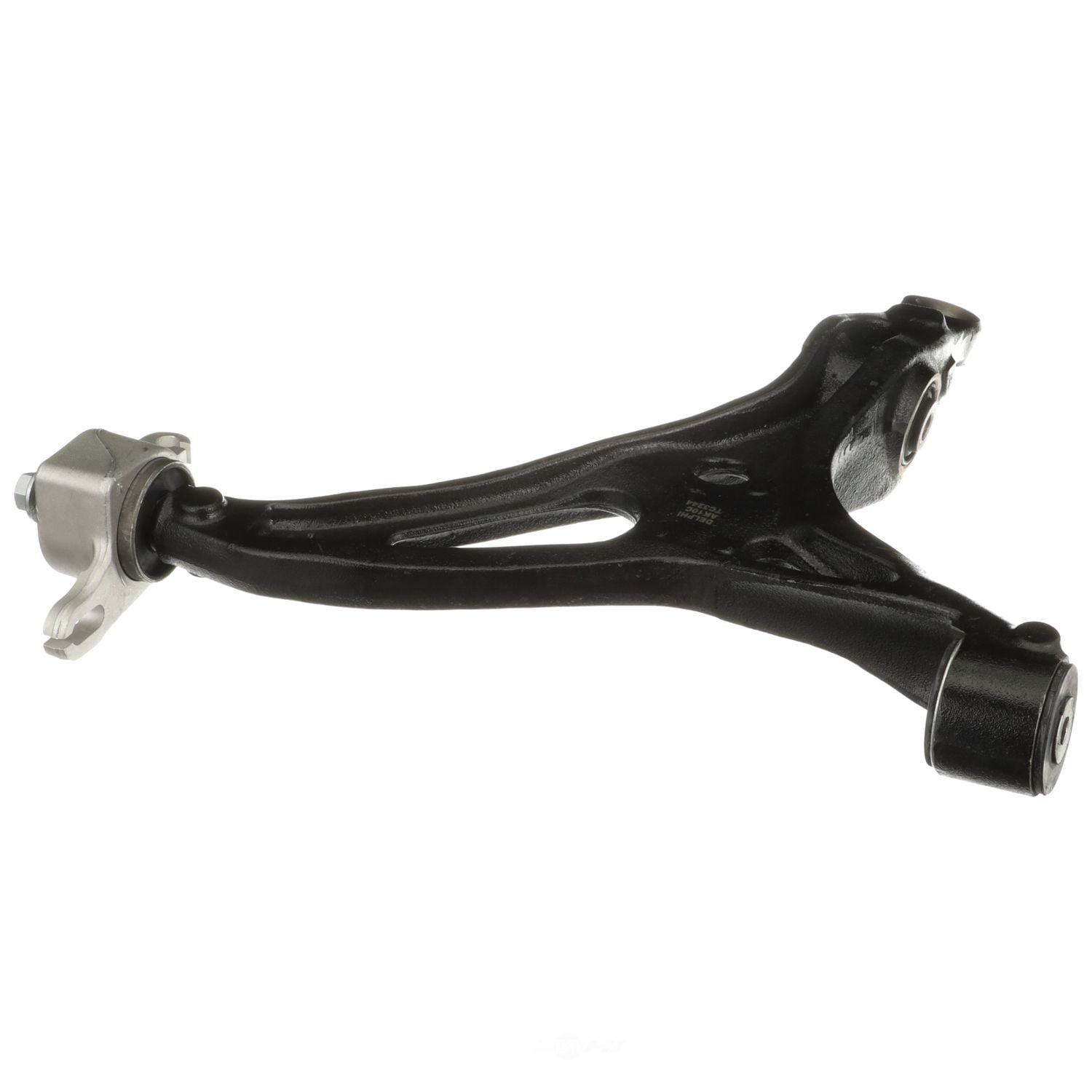 Delphi TC3244 Suspension Control Arm