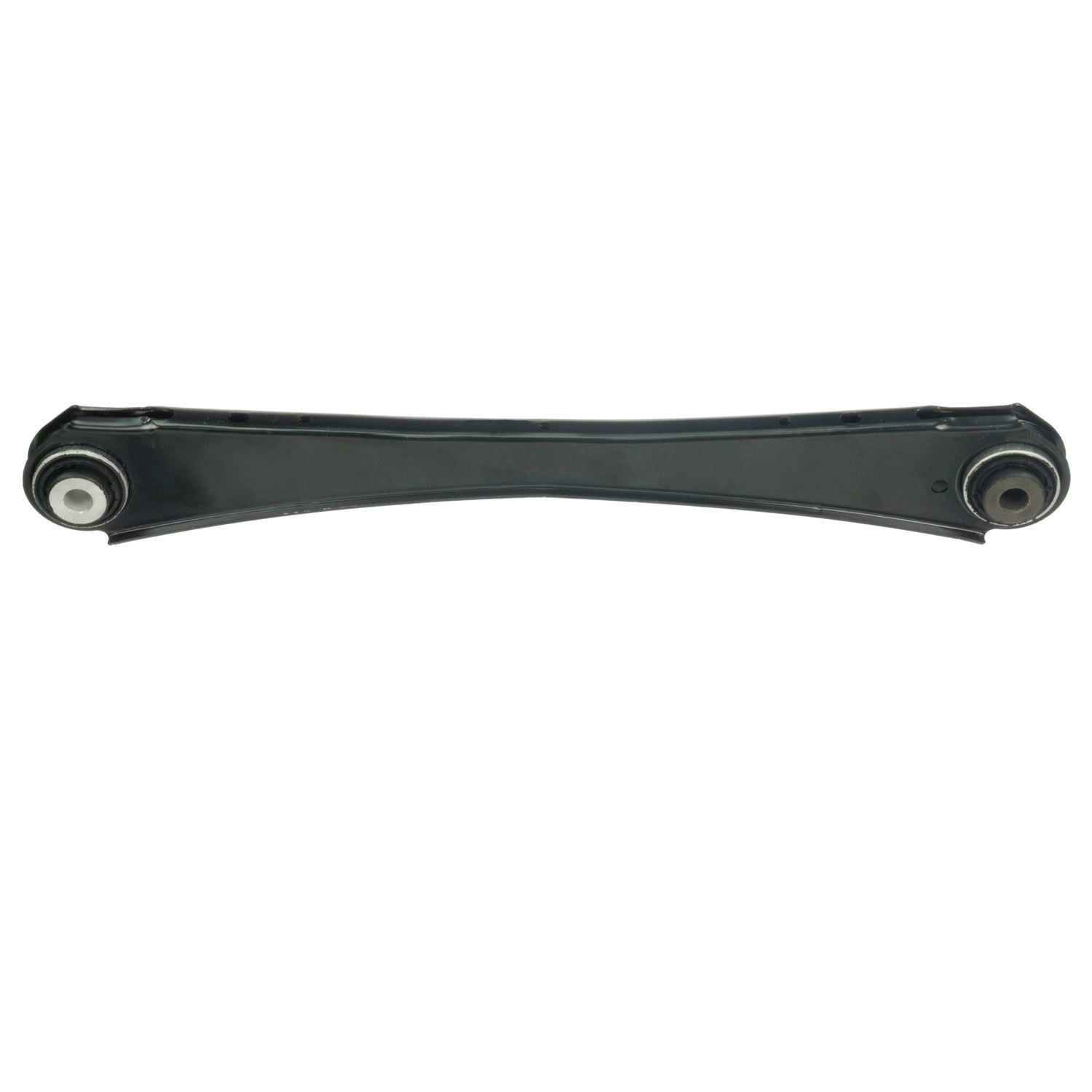 Delphi Suspension Control Arm P/N:Tc3260 Fits select: 2009-2017 BMW X3, 2015-2018 BMW X4